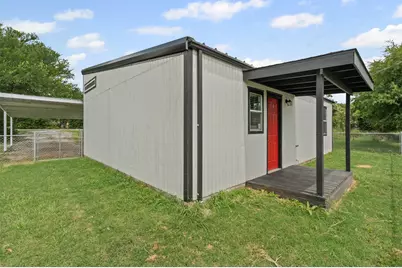 5413 Tin Top Highway, Granbury, TX 76048 - Photo 22