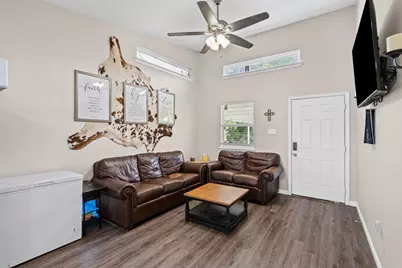 5413 Tin Top Highway, Granbury, TX 76048 - Photo 6