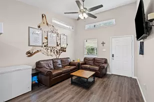 5413 Tin Top Hwy, Granbury, TX 76048 - Photo 6