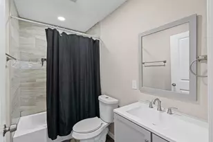 5413 Tin Top Hwy, Granbury, TX 76048 - Photo 12