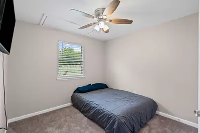 5413 Tin Top Highway, Granbury, TX 76048 - Photo 14