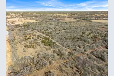 2281 State Highway 22 Highway, Whitney, TX 76692 - Photo 14