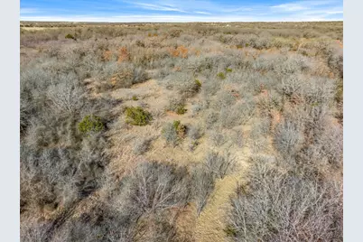 2281 State Highway 22 Highway, Whitney, TX 76692 - Photo 28