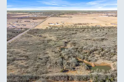 2281 State Highway 22 Highway, Whitney, TX 76692 - Photo 12