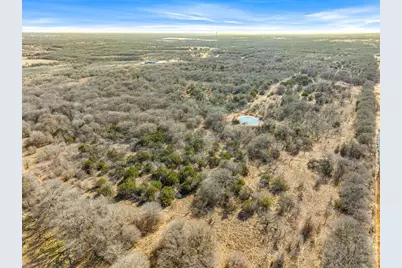 2281 State Highway 22 Highway, Whitney, TX 76692 - Photo 36