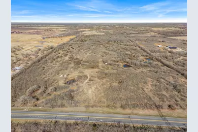 2281 State Highway 22 Highway, Whitney, TX 76692 - Photo 10