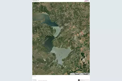 2281 State Highway 22 Highway, Whitney, TX 76692 - Photo 4