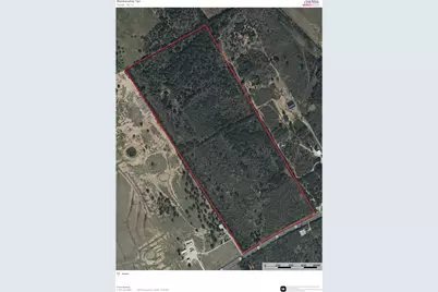 2281 State Highway 22 Highway, Whitney, TX 76692 - Photo 4