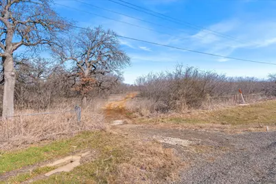 2281 State Highway 22 Highway, Whitney, TX 76692 - Photo 40