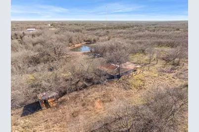 2281 State Highway 22 Highway, Whitney, TX 76692 - Photo 30