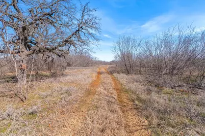 2281 State Highway 22 Highway, Whitney, TX 76692 - Photo 20