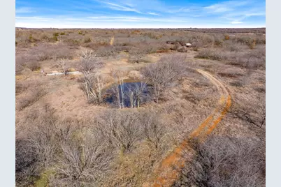 2281 State Highway 22 Highway, Whitney, TX 76692 - Photo 24