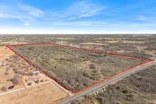 2281 State Hwy 22 Hwy, Whitney, TX 76692 - Photo 1