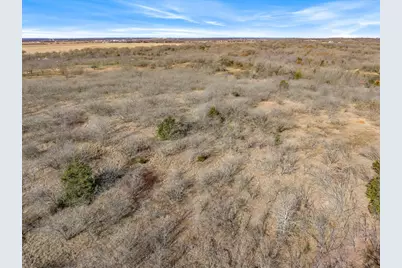 2281 State Highway 22 Highway, Whitney, TX 76692 - Photo 26