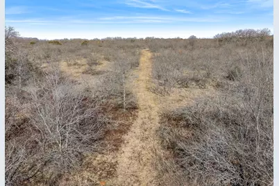 2281 State Highway 22 Highway, Whitney, TX 76692 - Photo 32