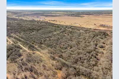 2281 State Highway 22 Highway, Whitney, TX 76692 - Photo 38