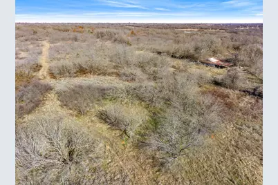 2281 State Highway 22 Highway, Whitney, TX 76692 - Photo 16