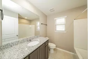 2537 Doe Run, Weatherford, TX 76087 - Photo 14