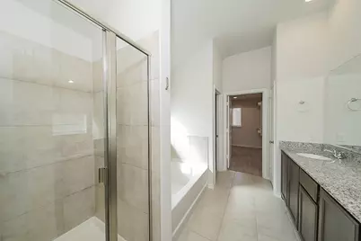 2537 Doe Run, Weatherford, TX 76087 - Photo 12