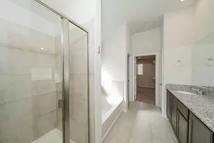 2537 Doe Run, Weatherford, TX 76087 - Photo 12