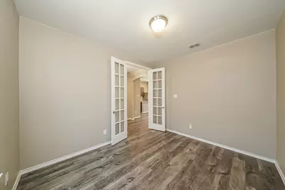 2537 Doe Run, Weatherford, TX 76087 - Photo 10