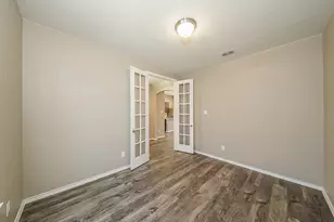 2537 Doe Run, Weatherford, TX 76087 - Photo 10