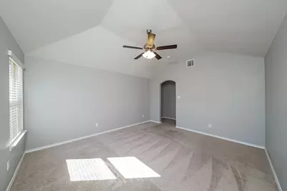 2537 Doe Run, Weatherford, TX 76087 - Photo 8