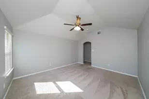 2537 Doe Run, Weatherford, TX 76087 - Photo 8