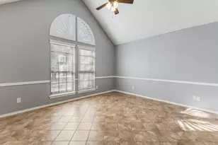 205 Benwynd Dr, Mesquite, TX 75149 - Photo 16
