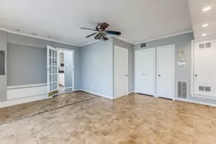 205 Benwynd Dr, Mesquite, TX 75149 - Photo 14