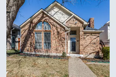 205 Benwynd Drive, Mesquite, TX 75149 - Photo 2