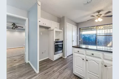 205 Benwynd Drive, Mesquite, TX 75149 - Photo 12