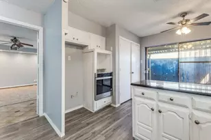 205 Benwynd Dr, Mesquite, TX 75149 - Photo 12