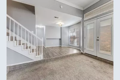 205 Benwynd Drive, Mesquite, TX 75149 - Photo 6