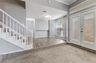 205 Benwynd Dr, Mesquite, TX 75149 - Photo 6