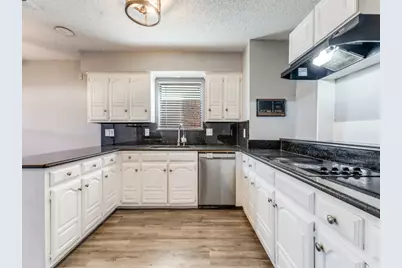 205 Benwynd Drive, Mesquite, TX 75149 - Photo 10