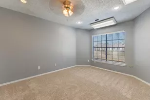 205 Benwynd Dr, Mesquite, TX 75149 - Photo 22