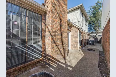 205 Benwynd Drive, Mesquite, TX 75149 - Photo 24