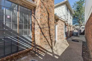 205 Benwynd Dr, Mesquite, TX 75149 - Photo 24