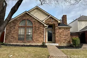 205 Benwynd Dr, Mesquite, TX 75149 - Photo 1