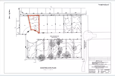 8107 Wes Hodges Road, Dallas, TX 75217 - Photo 2