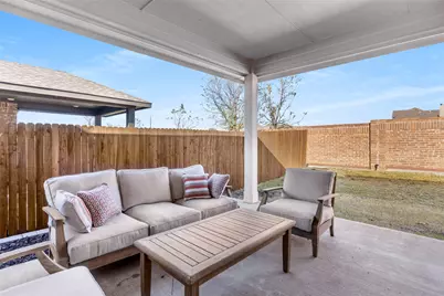 4117 Mockingbird Lane, Melissa, TX 75454 - Photo 18