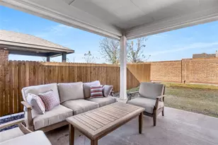 4117 Mockingbird Ln, Melissa, TX 75454 - Photo 18