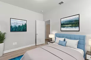 4117 Mockingbird Ln, Melissa, TX 75454 - Photo 8