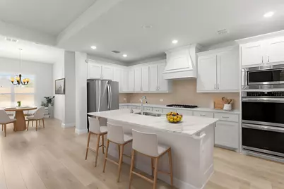 4117 Mockingbird Lane, Melissa, TX 75454 - Photo 1