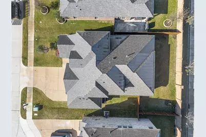 4117 Mockingbird Lane, Melissa, TX 75454 - Photo 24