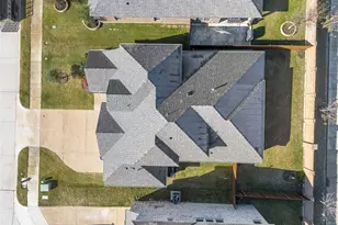 4117 Mockingbird Ln, Melissa, TX 75454 - Photo 24