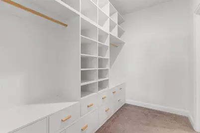 4117 Mockingbird Lane, Melissa, TX 75454 - Photo 10