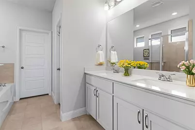 4117 Mockingbird Lane, Melissa, TX 75454 - Photo 6