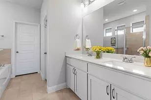 4117 Mockingbird Ln, Melissa, TX 75454 - Photo 6